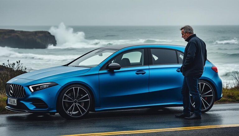 découvrez pourquoi la mercedes classe a pourrait ne pas répondre à vos attentes en 2025. analyse des critiques, des performances et des fonctionnalités à éviter pour faire un choix éclairé.