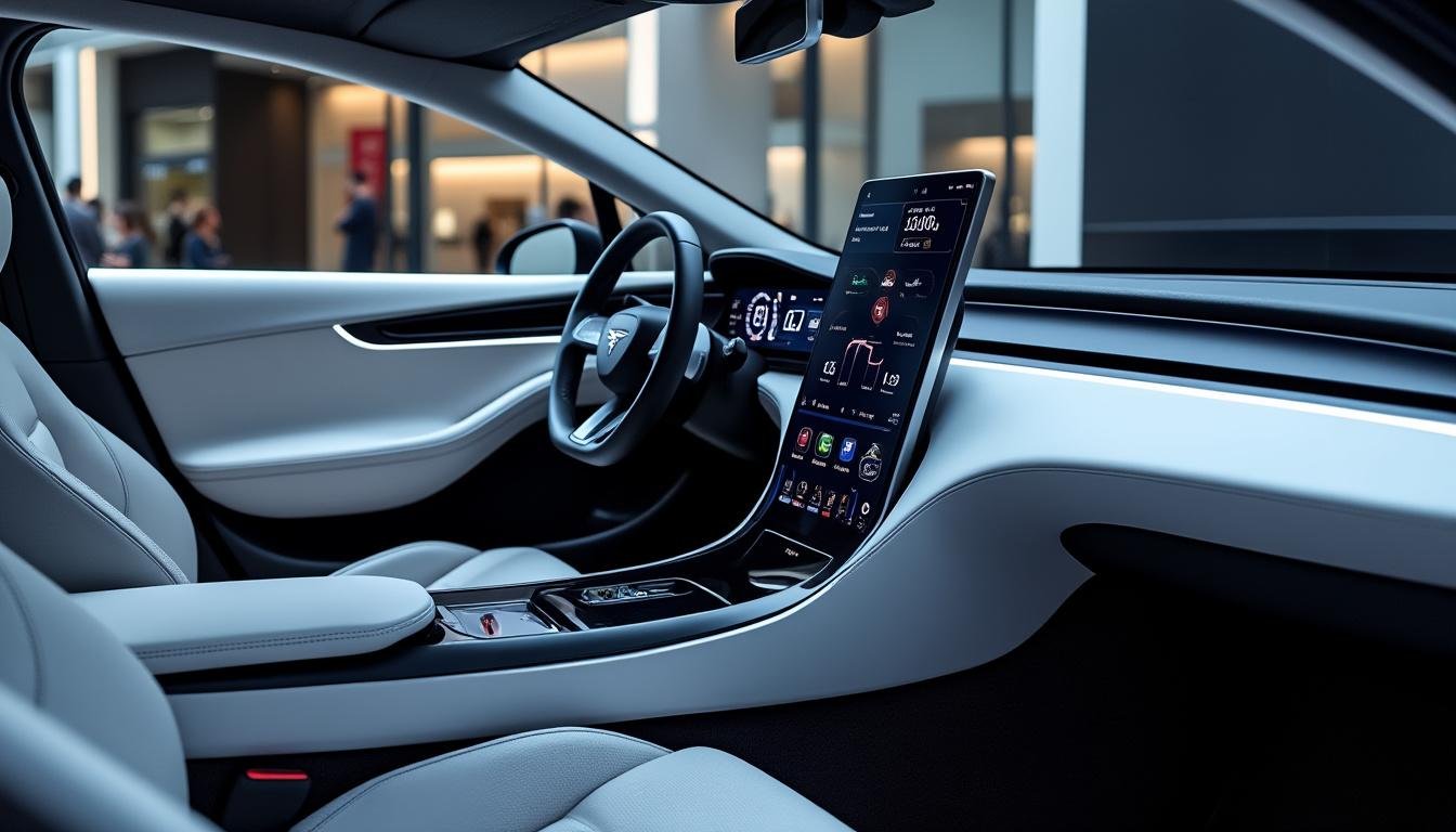 découvrez pourquoi la nissan leaf pourrait ne pas être le meilleur choix de voiture électrique en 2025 : limites d’autonomie, technologie dépassée et nouveaux modèles concurrents. analyse complète pour faire le bon choix.