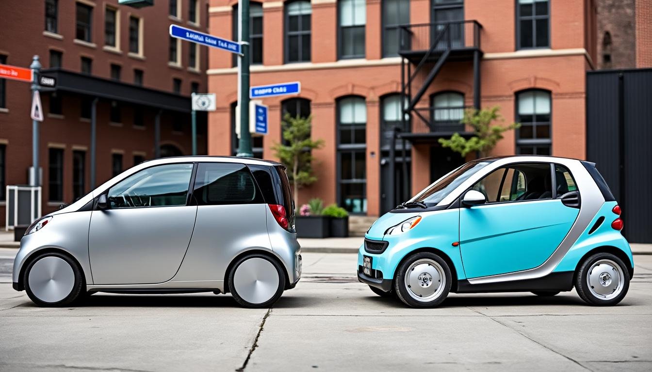 découvrez pourquoi la nissan micra 2025 pourrait ne pas répondre à vos attentes. analyse des points faibles, alternatives et conseils pour choisir une citadine plus adaptée à vos besoins.