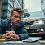 Modèle à éviter : Pourquoi la Skoda Fabia peut vous coûter cher en 2025 !