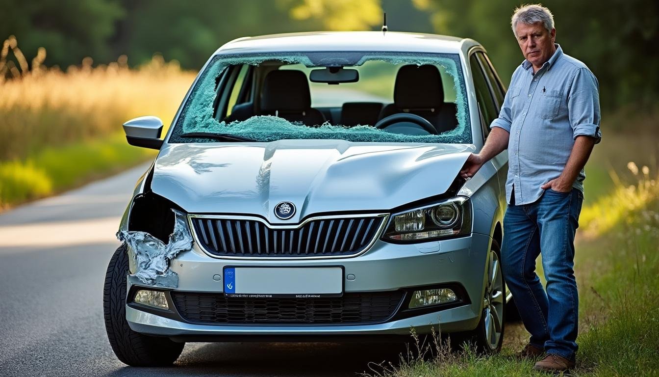 découvrez pourquoi la skoda fabia pourrait engendrer des coûts inattendus en 2025. analyse des problèmes, frais d'entretien élevés et pièges à éviter avant d'acheter ce modèle.