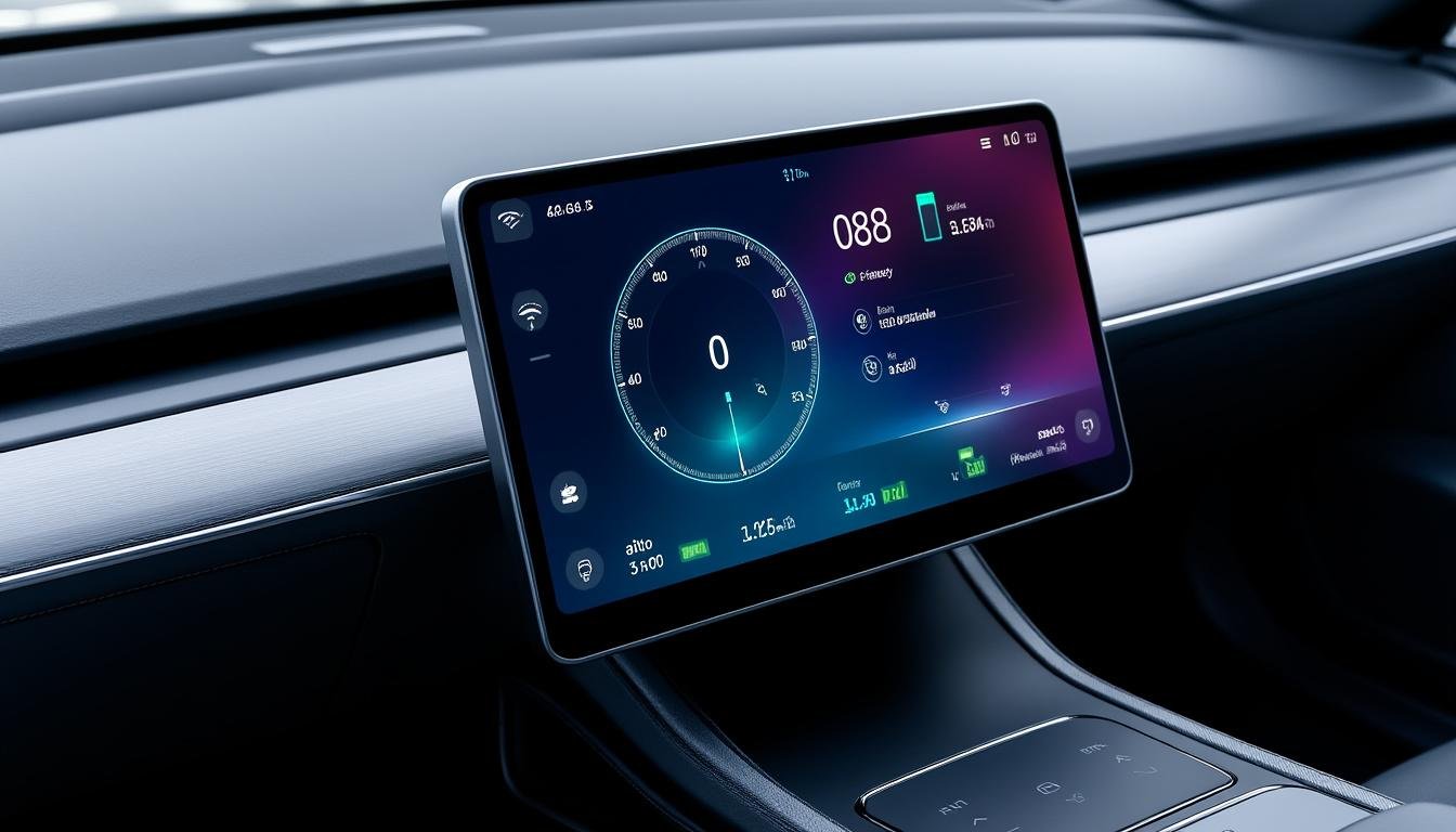 dĂ©couvrez pourquoi le nissan qashqai pourrait ne pas rĂ©pondre Ă vos attentes. analyse des points faibles, retours dâutilisateurs et conseils pour faire le bon choix avant lâachat !