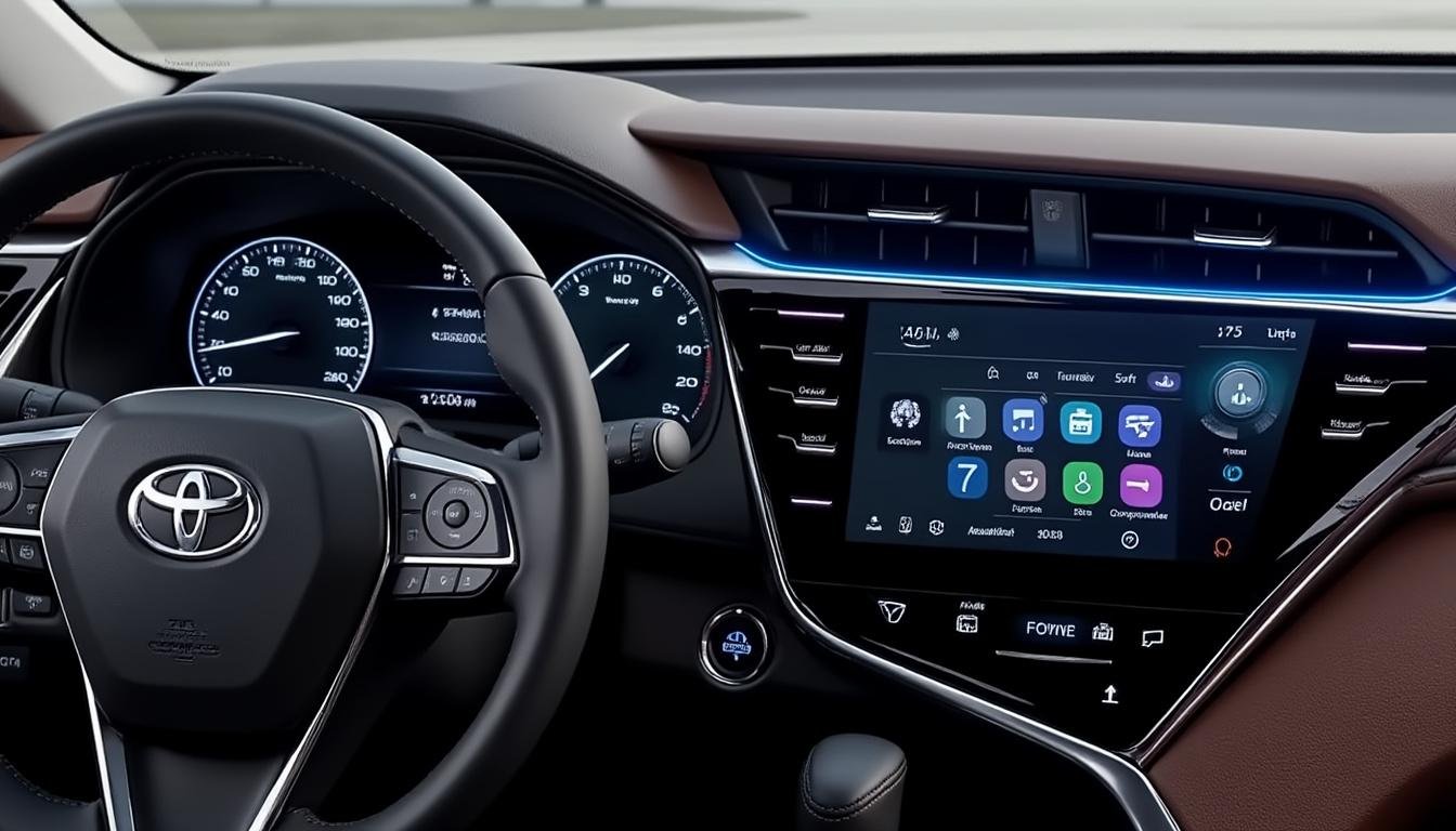 découvrez pourquoi le toyota rav4 pourrait ne pas répondre à vos attentes en 2025. analyse détaillée des points faibles, alternatives recommandées et conseils pour bien choisir votre prochain suv.