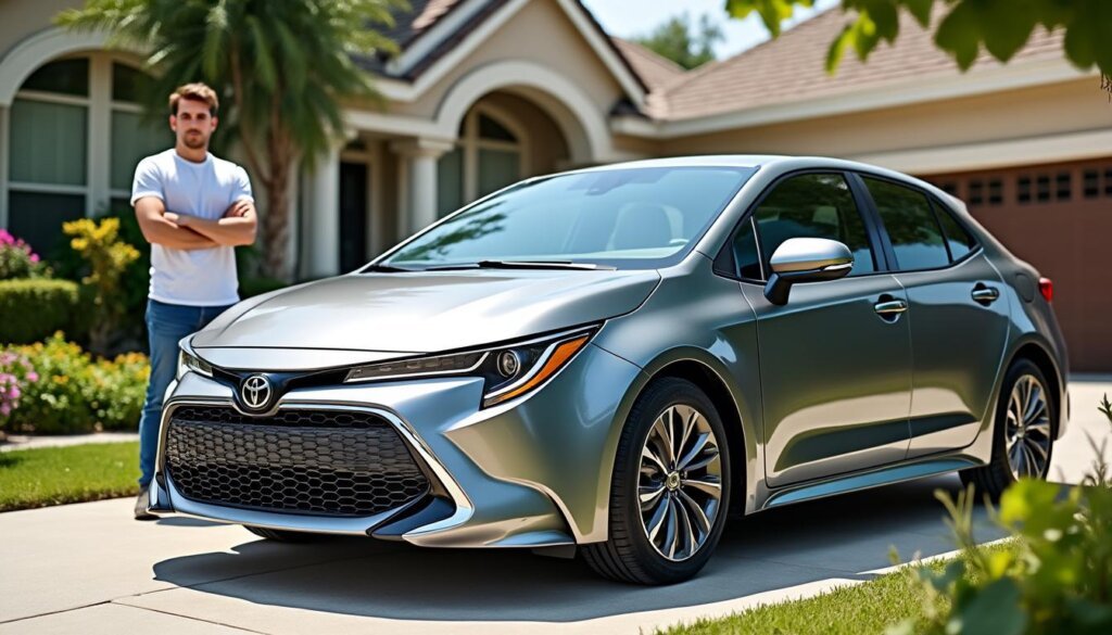 découvrez quels modèles de toyota corolla présentent des risques financiers et apprenez à éviter les pièges courants avant d’acheter. conseils, analyses et témoignages pour faire un choix éclairé.