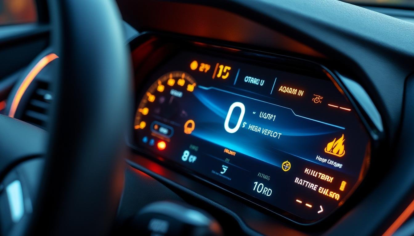 évitez les mauvaises surprises ! découvrez dans notre guide pourquoi certains modèles de toyota corolla pourraient s’avérer coûteux à l’usage et comment faire le bon choix d’occasion.