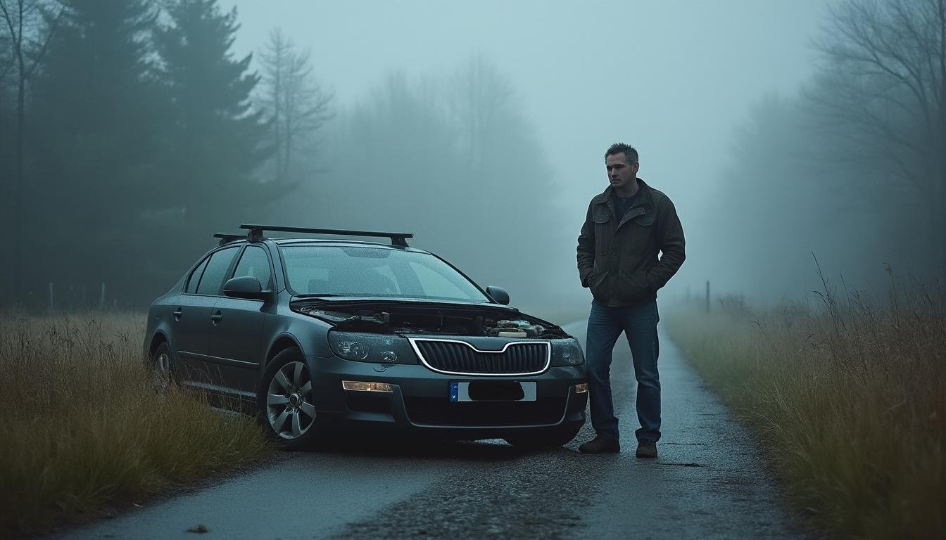 découvrez quels modèles de la skoda octavia sont à éviter absolument en 2025. profitez de nos conseils et évitez les mauvaises surprises avant d’acheter votre prochaine voiture !