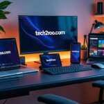 Tech2roo.com : avis détaillés sur la plateforme