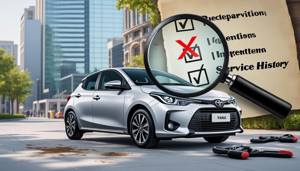 découvrez les pièges à éviter avant d’acheter une toyota yaris. nos conseils pour faire le bon choix et éviter les erreurs fréquentes lors de l’achat de votre prochaine citadine.