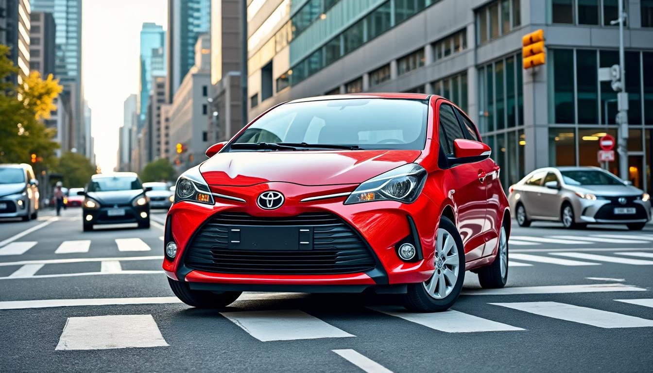 dĂ©couvrez les principales erreurs Ă Ă©viter avant dâacheter une toyota yaris. conseils, piĂšges courants et astuces pour faire un achat serein et malin de votre prochaine citadine.
