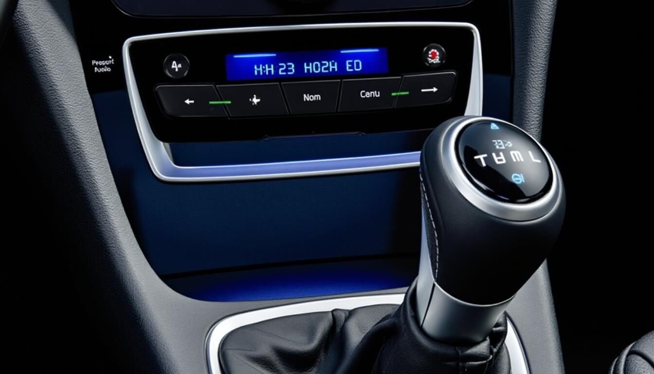 Découvrez les secrets de la fiche technique de la Peugeot 208. Explorez ses caractéristiques cachées, ses performances étonnantes et ce qui la distingue dans le monde des urbaines. Idéale pour les passionnés d'automobiles souhaitant en apprendre davantage sur ce modèle emblématique.
