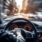 Permis Accélérés à Paris : Tout Ce Qu’il Faut Savoir pour Réussir Rapidement