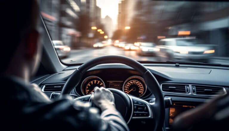 Permis Accélérés à Paris : Tout Ce Qu’il Faut Savoir pour Réussir Rapidement