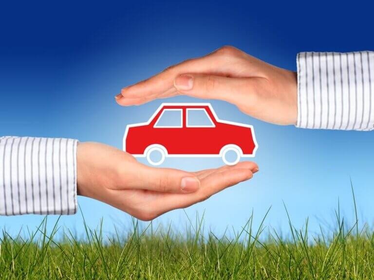 Assurance Temporaire Voiture : Le Guide Complet pour Faire le Bon Choix