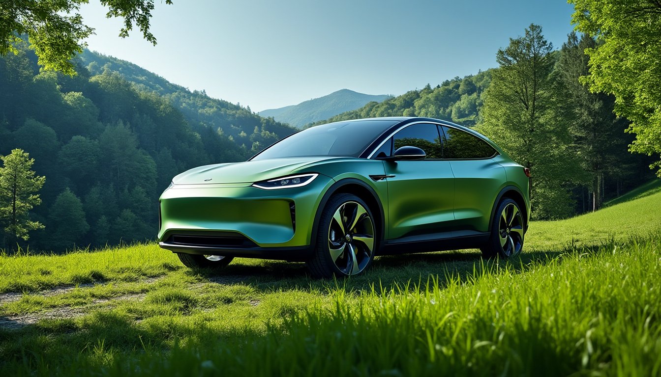 dĂ©couvrez pourquoi l'achat d'un volkswagen tiguan en 2025 pourrait ne pas ĂȘtre une bonne idĂ©e. points faibles, avis, alternatives : informez-vous avant de prendre une dĂ©cision.