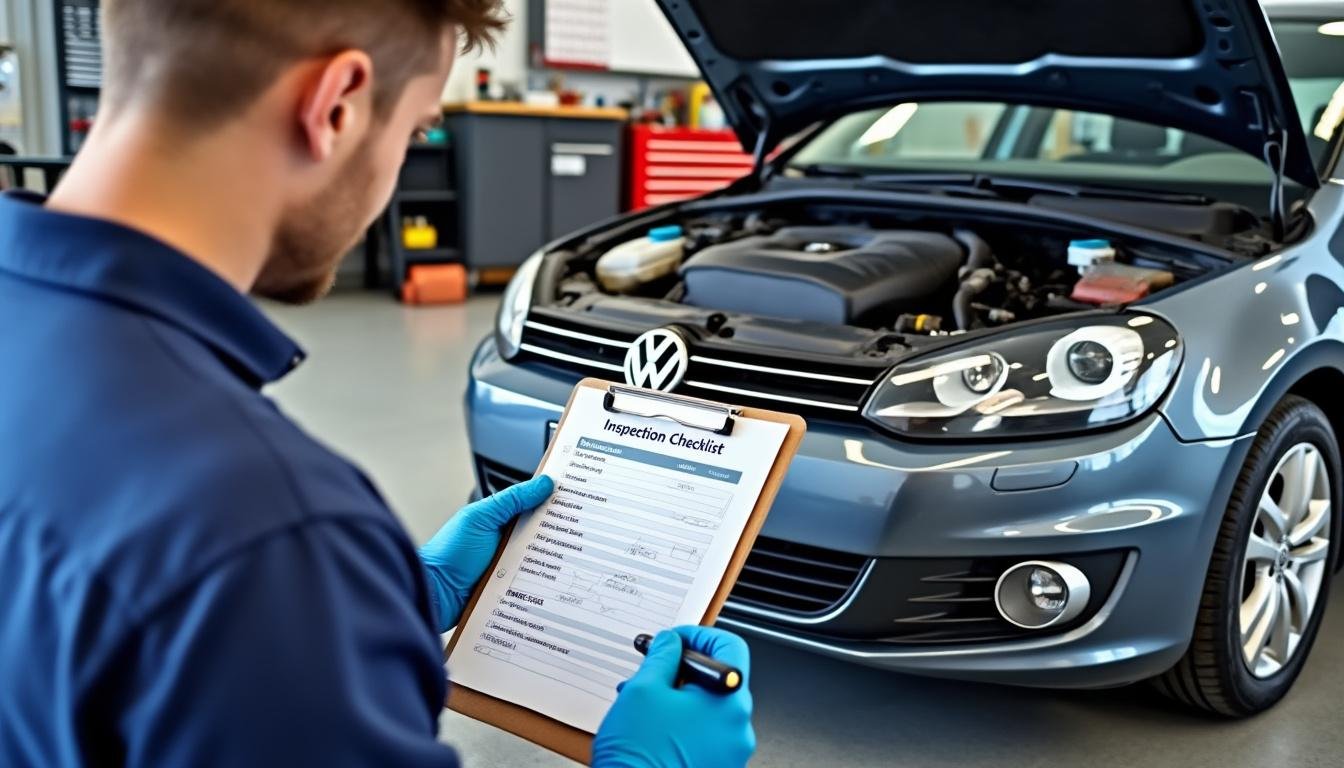 découvrez les principaux pièges de la volkswagen golf avant de l'acheter. conseils, points faibles et erreurs à éviter pour faire un choix éclairé et sécuriser votre achat automobile.