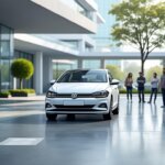 Évitez les pièges : Pourquoi la Volkswagen Polo pourrait ne pas être le choix idéal en 2025.