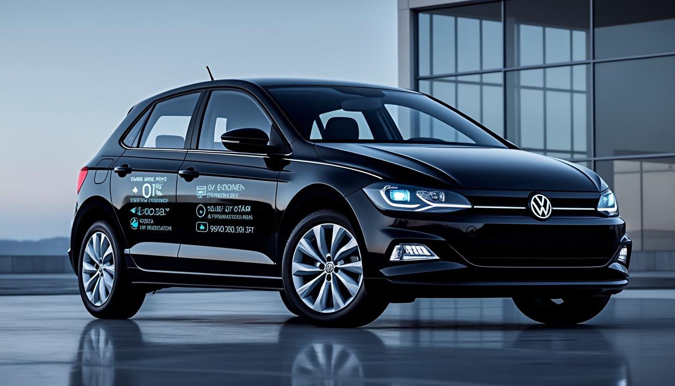 découvrez pourquoi la volkswagen polo pourrait ne pas répondre à vos attentes en 2025. analyse des inconvénients, pièges à éviter et alternatives à considérer avant de faire votre choix automobile.