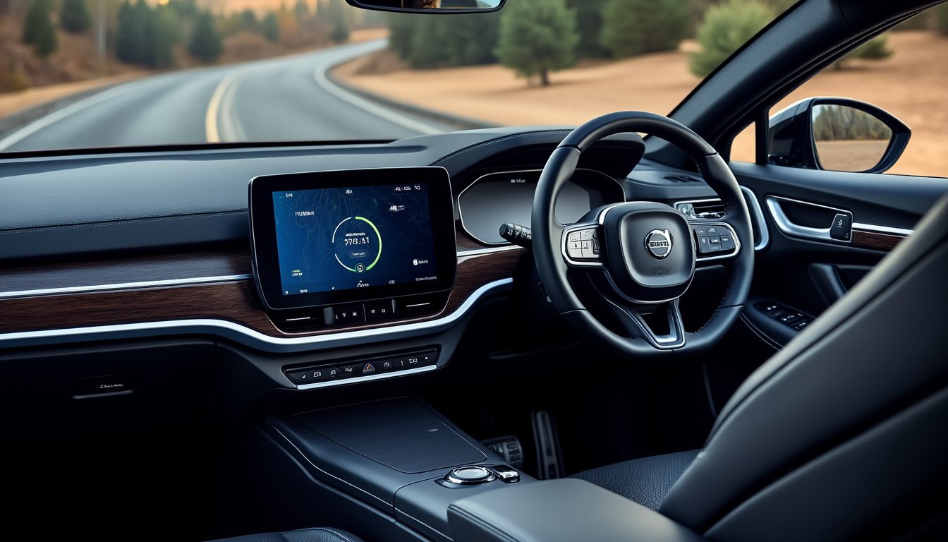dĂ©couvrez pourquoi le volvo c40 pourrait ne pas rĂ©pondre Ă vos attentes : analyse complĂšte de ses dĂ©fauts, inconvĂ©nients et points faibles pour vous aider Ă faire un choix Ă©clairĂ© avant dâacheter ce suv Ă©lectrique.