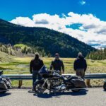 Comment choisir une bonne agence de voyage à moto ?