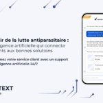 Context: l’intelligence artificielle pour la lutte antiparasitaire au service de votre entreprise