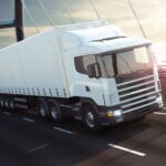 Comment choisir son camion routier d’occasion ?