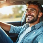 Avis sur la plateforme convoyage véhicule sur popvalet