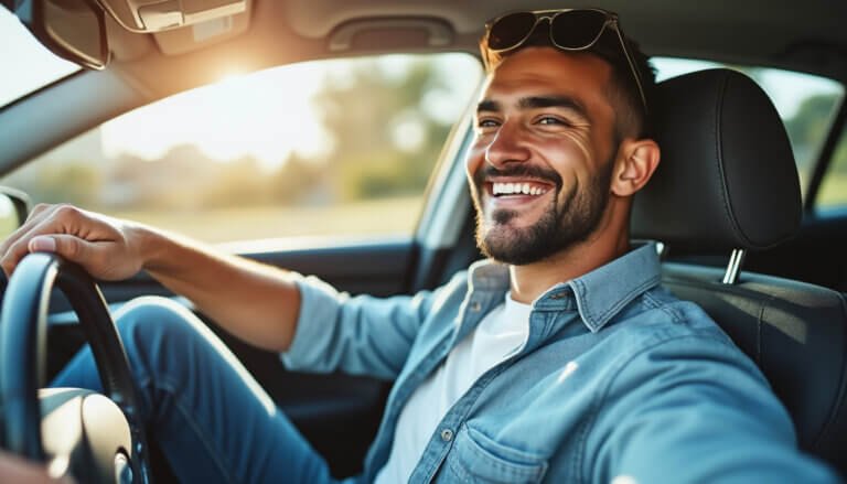 Avis sur la plateforme convoyage véhicule sur popvalet
