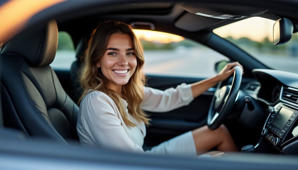 Assurance Temporaire Voiture : Le Guide Complet pour Faire le Bon Choix