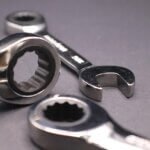 Réparation auto : les vraies raisons d&rsquo;une facture parfois salée