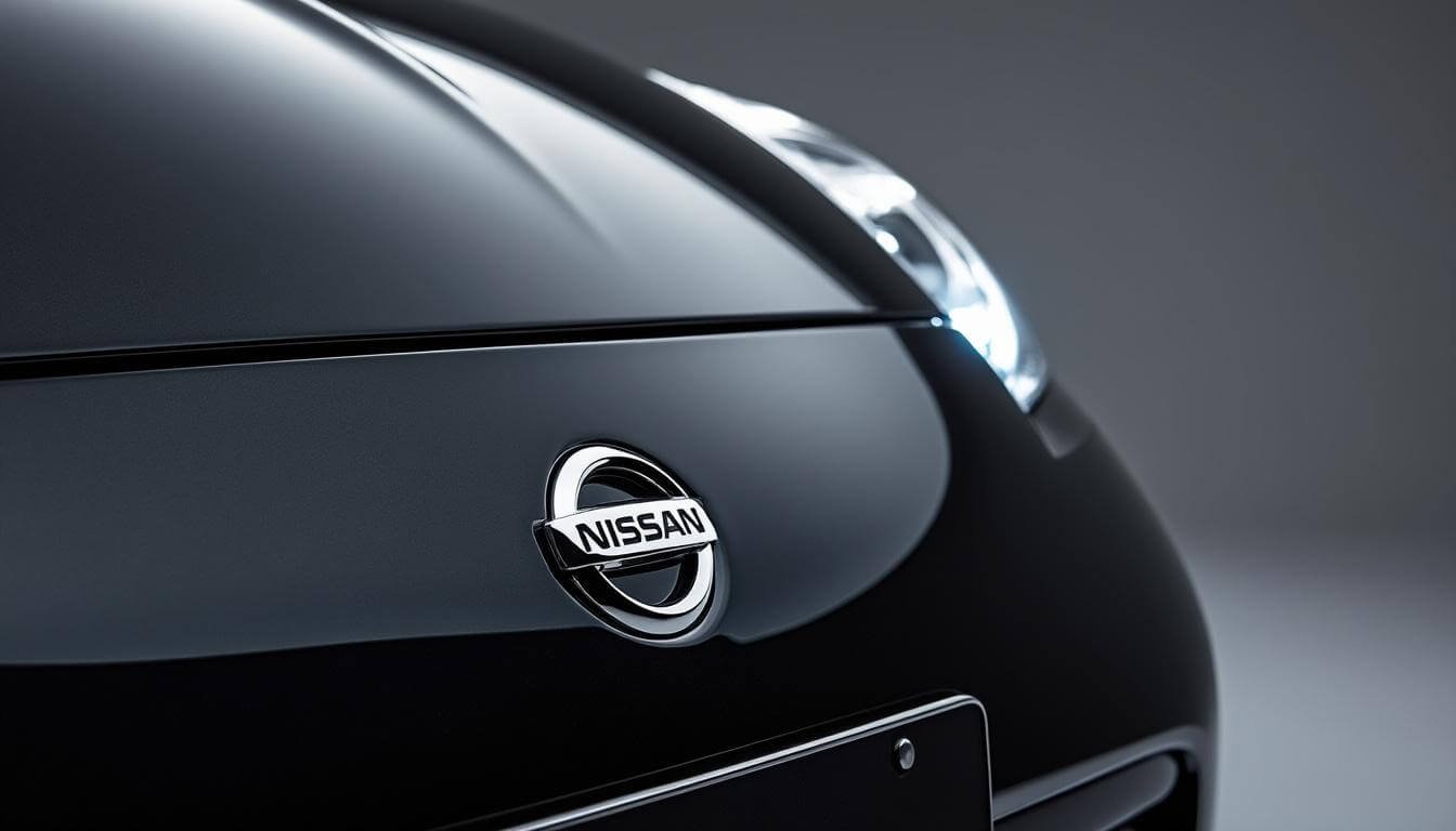 découvrez notre essai complet de la nissan 370z : performances, design, confort et avis d’expert sur ce coupé sportif emblématique. tous les points forts et faibles analysés pour vous aider à faire le bon choix.