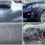 Peugeot 3008 : Les modèles à éviter absolument