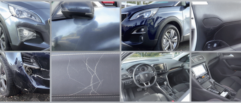 découvrez notre guide complet sur les modèles de peugeot 3008 à éviter absolument. profitez de nos conseils d'experts pour faire le meilleur choix et éviter les mauvaises surprises lors de l'achat d'un peugeot 3008 d'occasion.