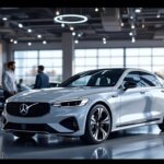 Voiture d&rsquo;occasion : comment choisir un modèle fiable en 2025