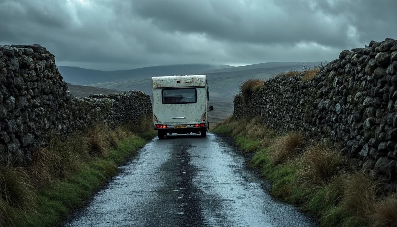 découvrez comment organiser un road trip inoubliable en écosse : trouvez des idées d’itinéraires, des conseils pratiques et des astuces pour maîtriser votre budget et profiter pleinement de votre aventure écossaise.