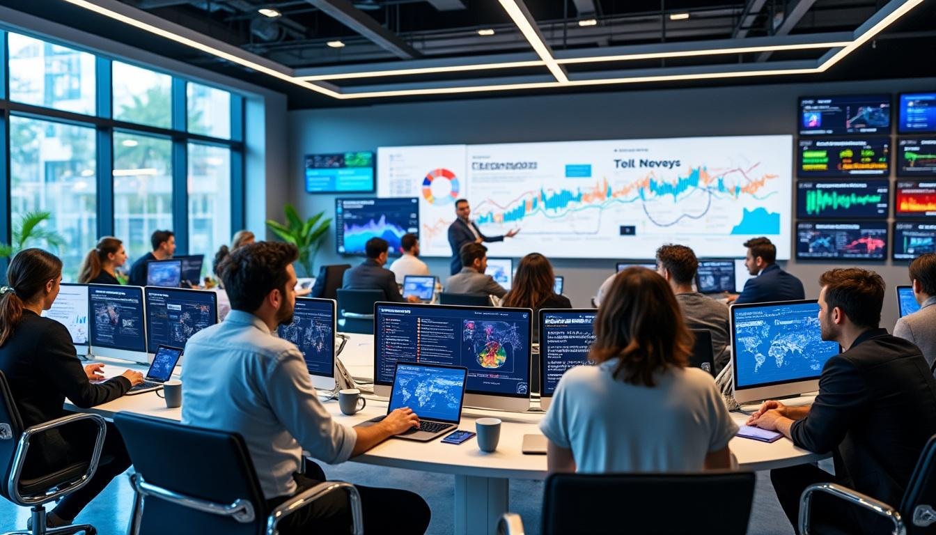 découvrez epershand magazine, votre source d'analyse inédite et d'informations approfondies sur l'actualité mondiale et locale. un nouveau regard pour mieux comprendre le monde.