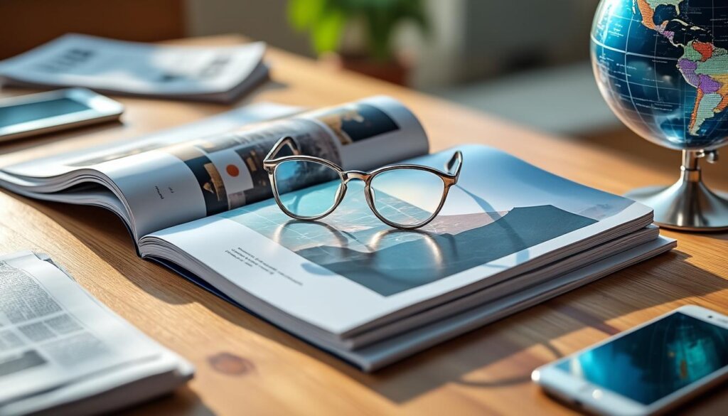 découvrez epershand magazine, un nouveau regard inédit sur l'actualité qui vous offre des analyses approfondies et des perspectives originales pour mieux comprendre le monde qui vous entoure.