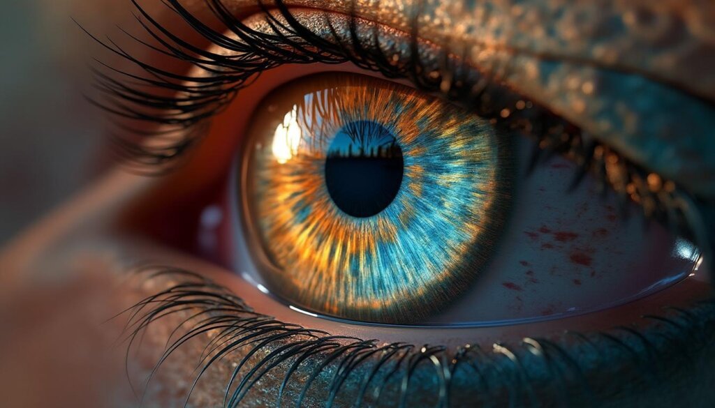 découvrez tout ce qu'il faut savoir sur les plaques d'immatriculation en andorre : règles, design, et démarches administratives.