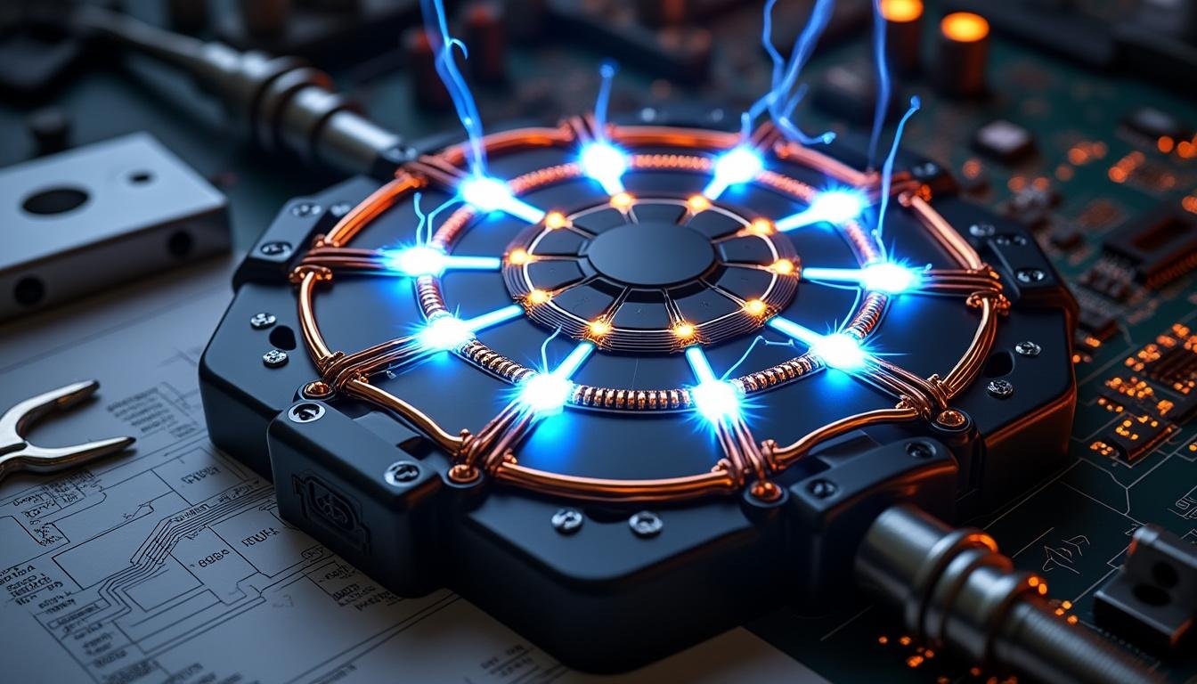 découvrez eclator, votre partenaire en solutions innovantes et performantes pour transformer votre entreprise et booster votre efficacité.