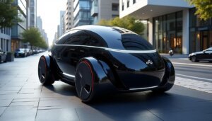 découvrez les dernières nouveautés et innovations des voitures sans permis sur innovation-transports.fr, votre source d'actualité et conseils exclusifs.