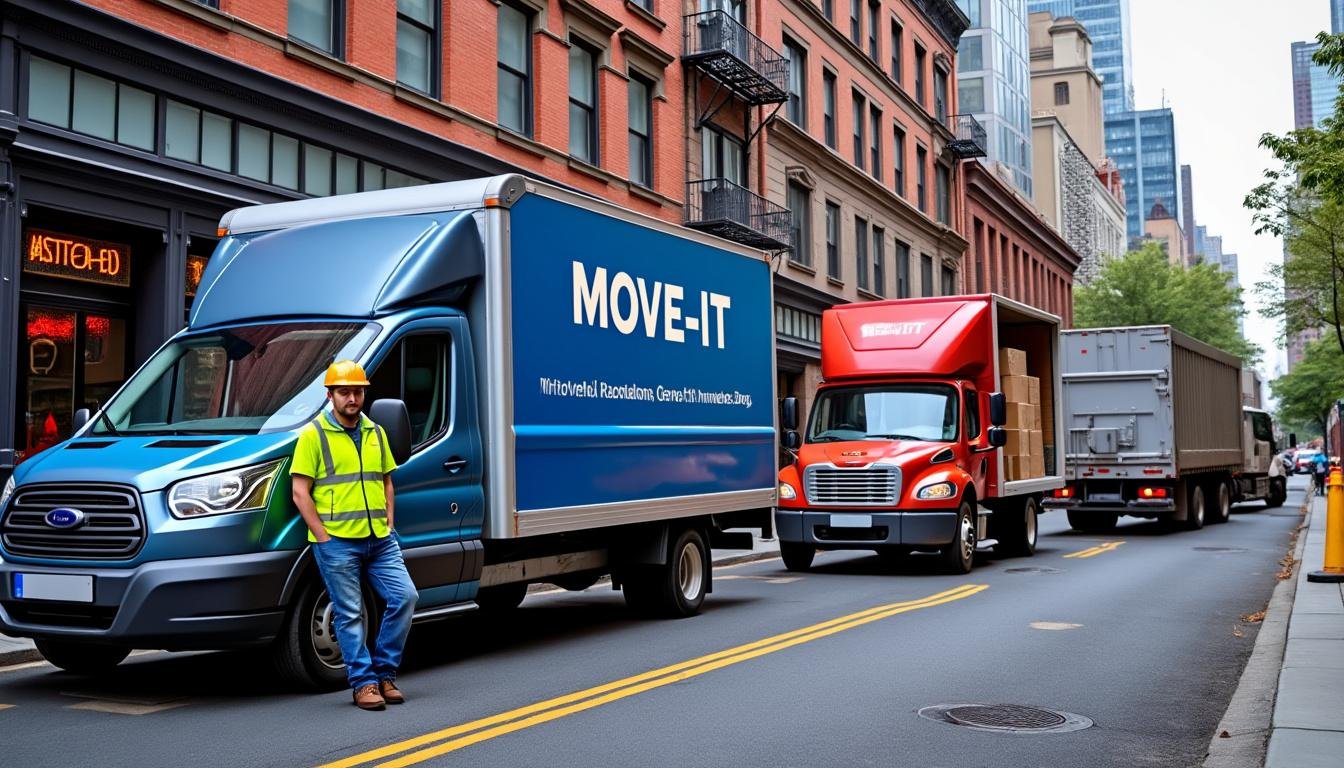 louez un utilitaire facilement et rapidement sur turo, la plus grande plateforme mondiale de location entre particuliers. profitez de tarifs avantageux et d'une large sélection de véhicules pour tous vos besoins.