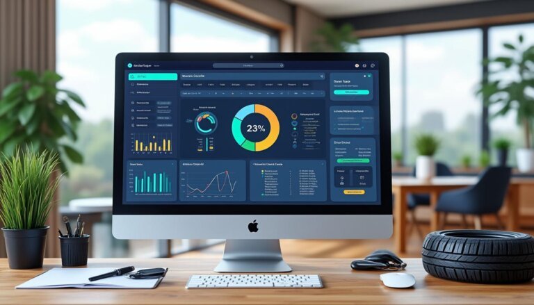 utilisez l'outil pratique de pifauto.com pour calculer facilement la taille de vos pneus de voiture et trouver les dimensions idéales en quelques clics.