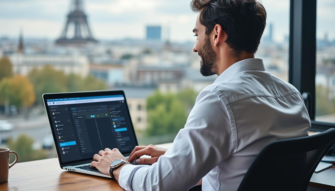 utilisez notre simulateur bonus assurance sur code-de-lassurance.com pour calculer facilement votre bonus-malus et optimiser votre contrat d'assurance auto.