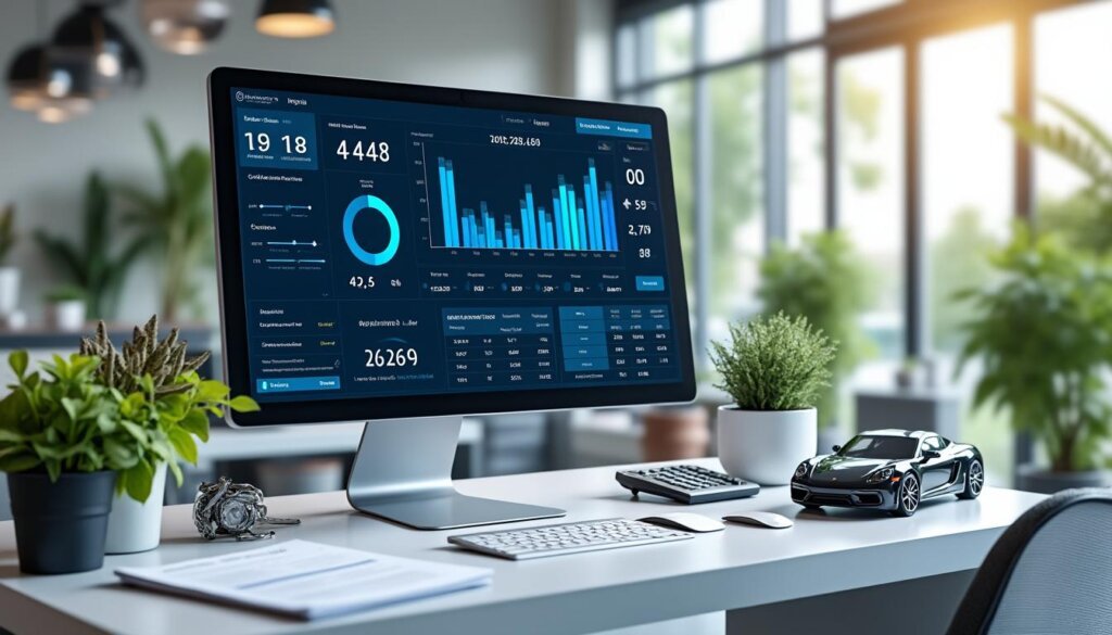 utilisez notre simulateur bonus assurance sur code-de-lassurance.com pour estimer rapidement vos économies et optimiser votre contrat d'assurance auto.