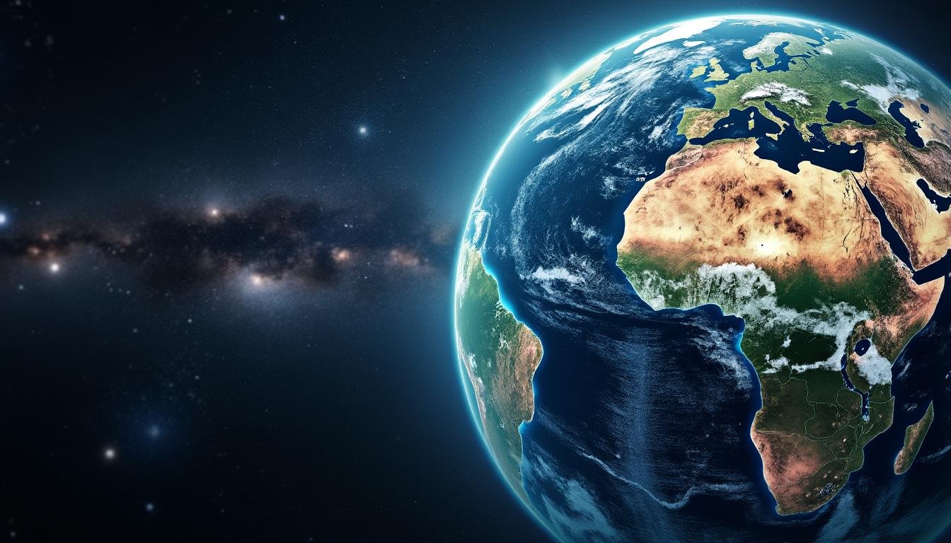 calculez facilement votre empreinte écologique avec la calculette en ligne de defendscience.org et découvrez comment réduire votre impact sur la planète.