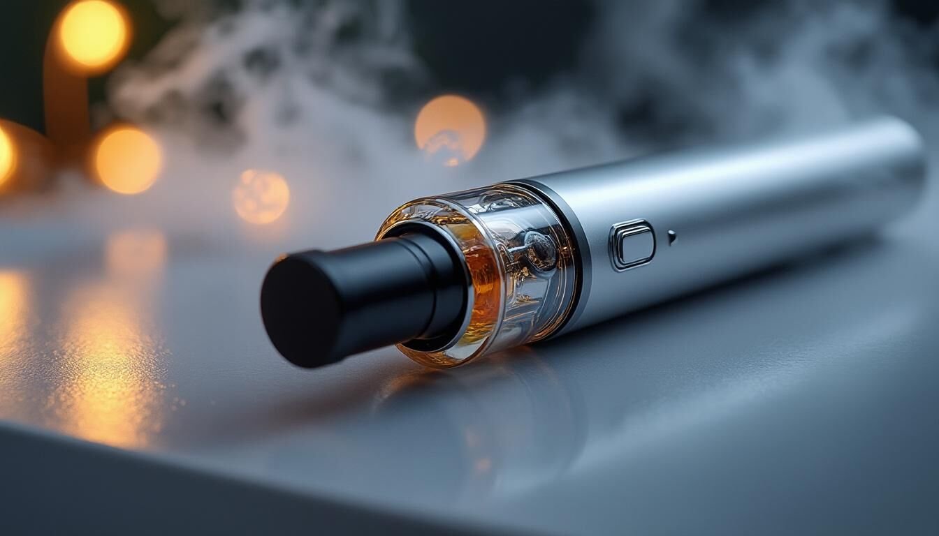 Découvrez la réglementation à connaître sur le vapotage en conduisant, les règles en vigueur et les précautions à prendre pour votre sécurité et celle des autres.