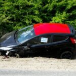 Accident de la route : le process complet pour être bien indemniser