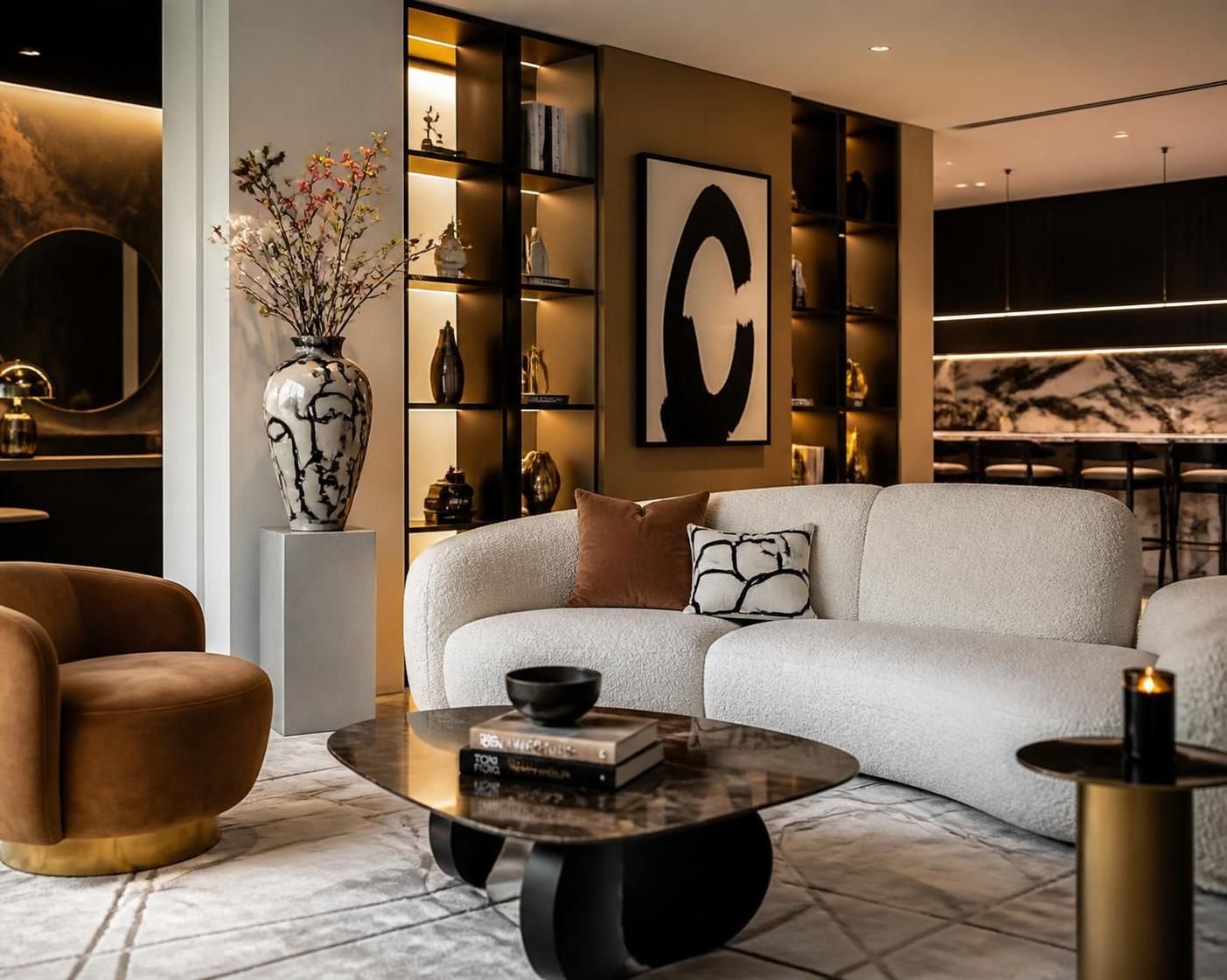 découvrez la boutique en ligne westwing, votre destination incontournable pour des meubles et une décoration tendance qui sublimeront votre intérieur avec style et élégance.