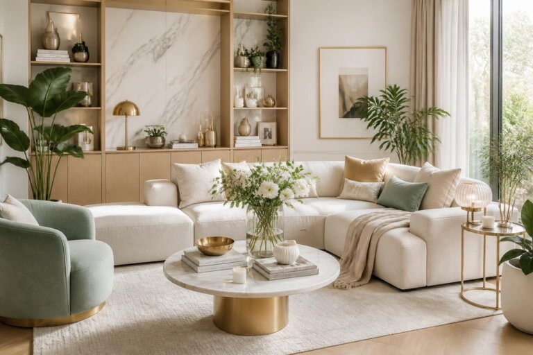 découvrez la boutique en ligne westwing, votre destination incontournable pour des meubles et une décoration tendance qui sublimeront votre intérieur avec style et élégance.