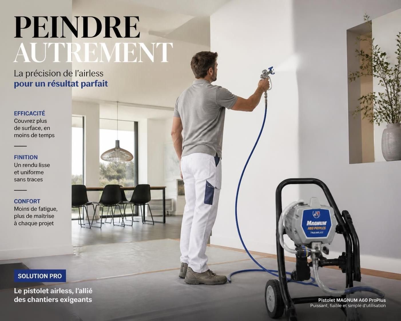 découvrez notre guide complet des travaux et conseils pratiques pour améliorer et entretenir votre maison. astuces, techniques et recommandations sur airlessdeco.fr pour vos projets de rénovation et décoration.