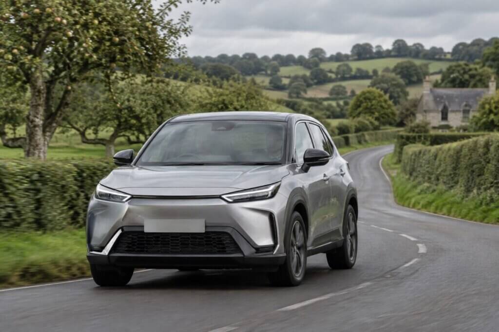 Renault à L'Aigle (Orne) : acheter, entretenir et faire réparer sa voiture
